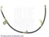 BLUE PRINT ADG05380 Brake Hose